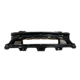 MITSUBISHI I-MIEV  GRILLE, FRONT BUMPER 6402A237